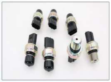 SENSOR 7861-93-1890